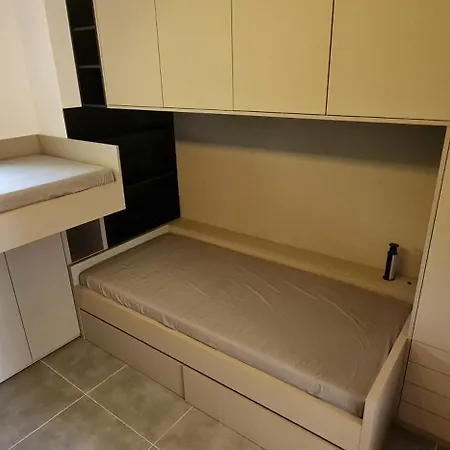 Apartamento Apartmán Rychvald *